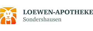 Loewen-Apotheke