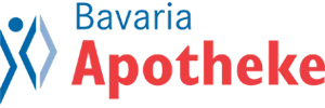Bavaria Apotheke