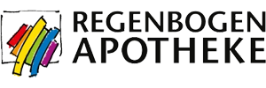 Regenbogen Apotheke