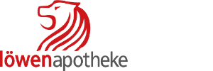 löwenapotheke am fernsehturm