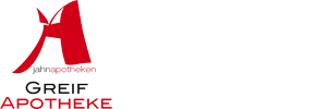 Greif Apotheke