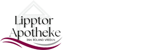 Lipptor-Apotheke