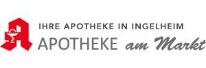 Apotheke am Markt