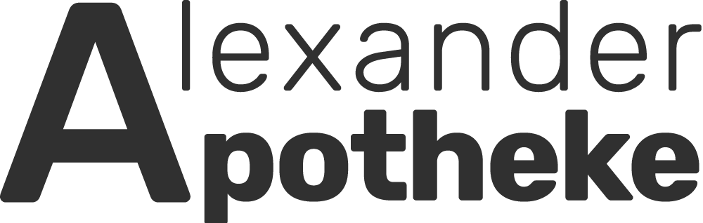 Alexander-Apotheke