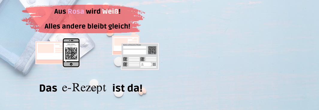 e-Rezept