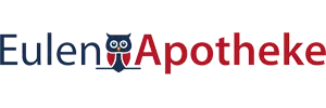 Eulen Apotheke