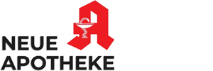 Neue Apotheke