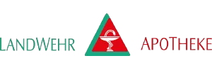 Landwehr Apotheke