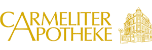 Carmeliter-Apotheke