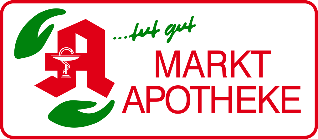 Markt-Apotheke