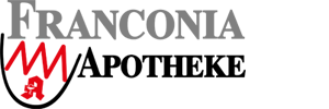 Franconia Apotheke