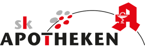 sk-Apotheke in Varrel